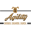 Agility