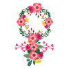 venus symbol