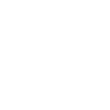 Christina