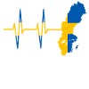 Heartbeat Sweden-Puls, Swedish, present