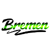 Bremen