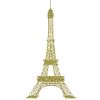 Eiffel Tower | Eiffel Tower