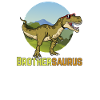 Brothersaurus