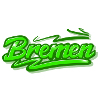 Bremen