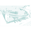 Turntable