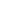 Welder Heartbeat