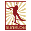 biathlon
