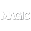 Magic