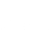 Urban Skyline Line Art