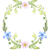 Mir doch scheißegal