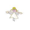 Engel Schutzengel