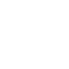 Être normal, c'est ennuyeux