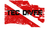 TEC DIVER