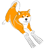 Shiba Inu