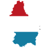 Luxembourg