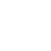 EKG heartbeat heartbeat diving