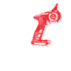 RC car love racing
