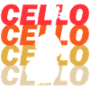 cello