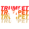 Trompette jazz
