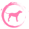 Labrador