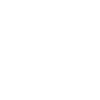 Labrador