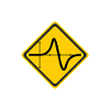 Caution Math