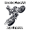 Motocross