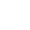 Saarbrücken