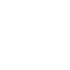 Paderborn