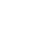 kassel