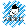 TWEETLERCOOLS - pfiat di