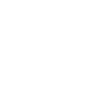 Minster