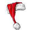 GROENENDAEL Christmas Beanie Wilsigns Gift