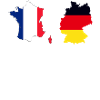 Jour franco-allemand