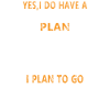 Rente Camping Zelten