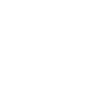 Programmierer Stundenlohn