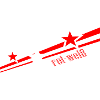 Red White