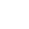 Skeleton Face Silhouette