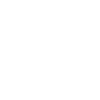Massage Therapist