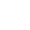 Amen