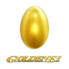Golden Ei Egg