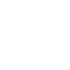 Muscle Whisperer