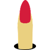 Forefinger