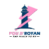 FOU D'ROYAN