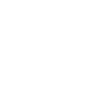 Infinity symbol infinity calligraphy
