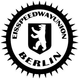 ESU Logo schwarz