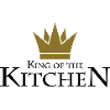 King Of The Kitchen