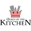Queen Of The Kitchen