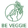 Be Veggie