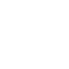 Unsocial Antisocial People Statement